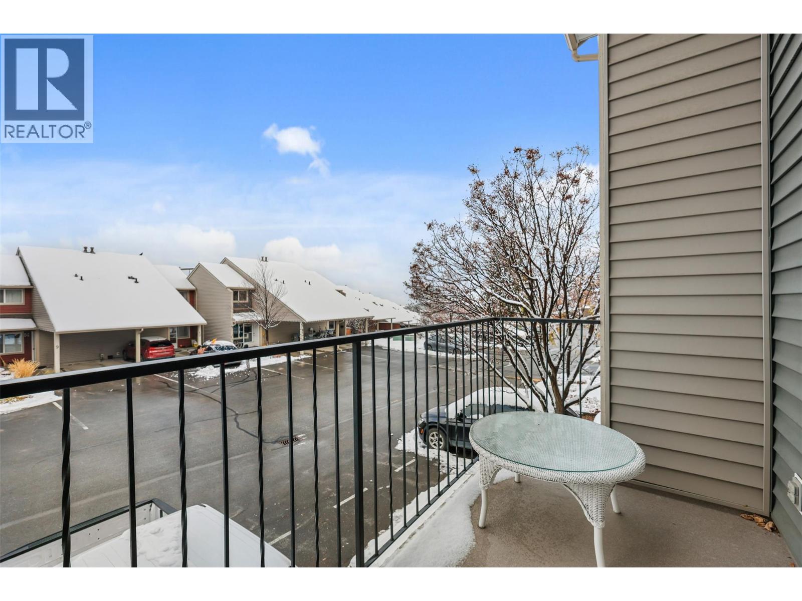 1570 Freshfield Road Unit# 47, Kamloops, British Columbia  V2E 1R6 - Photo 11 - 10376739