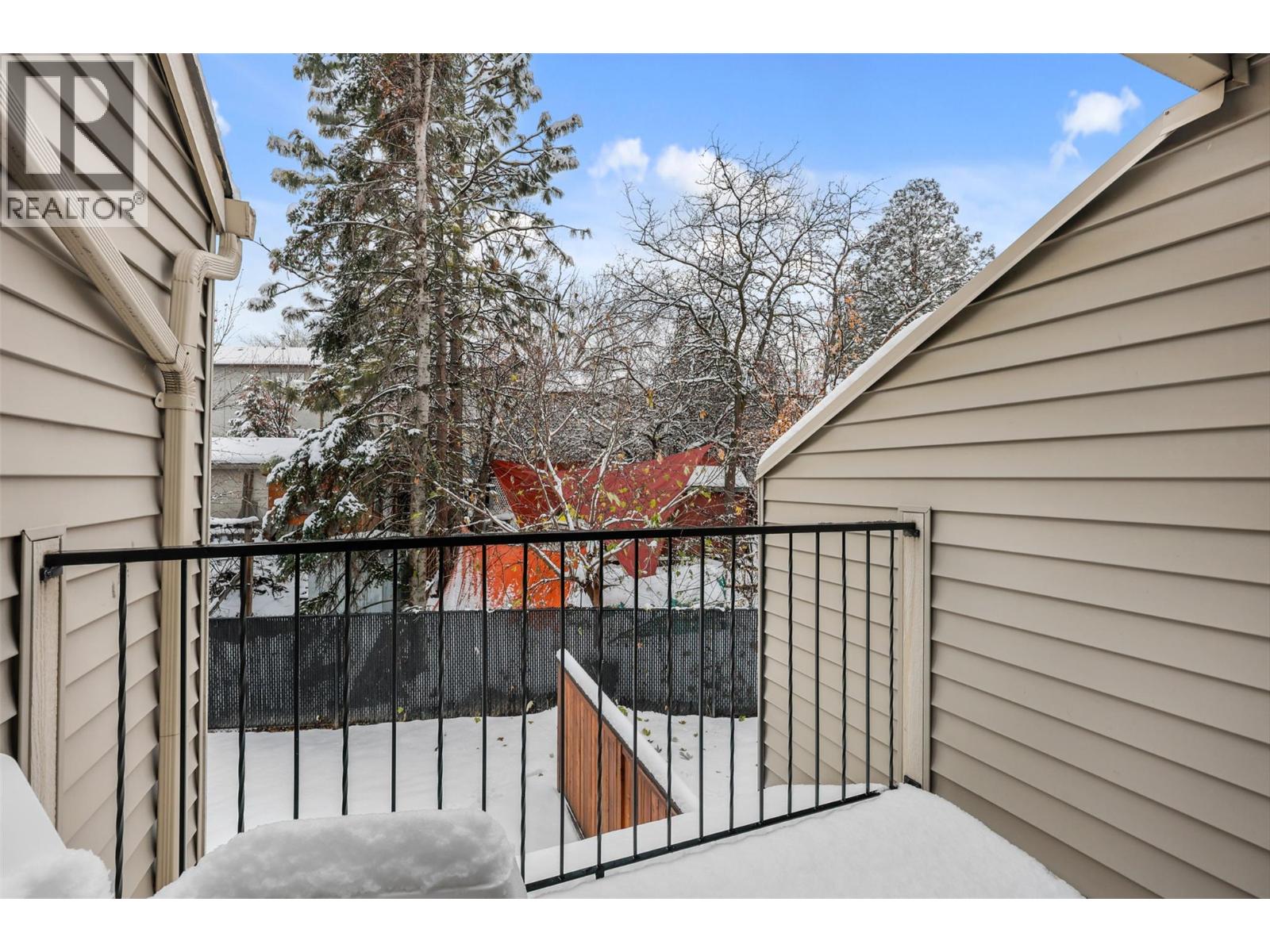 1570 Freshfield Road Unit# 47, Kamloops, British Columbia  V2E 1R6 - Photo 20 - 10376739