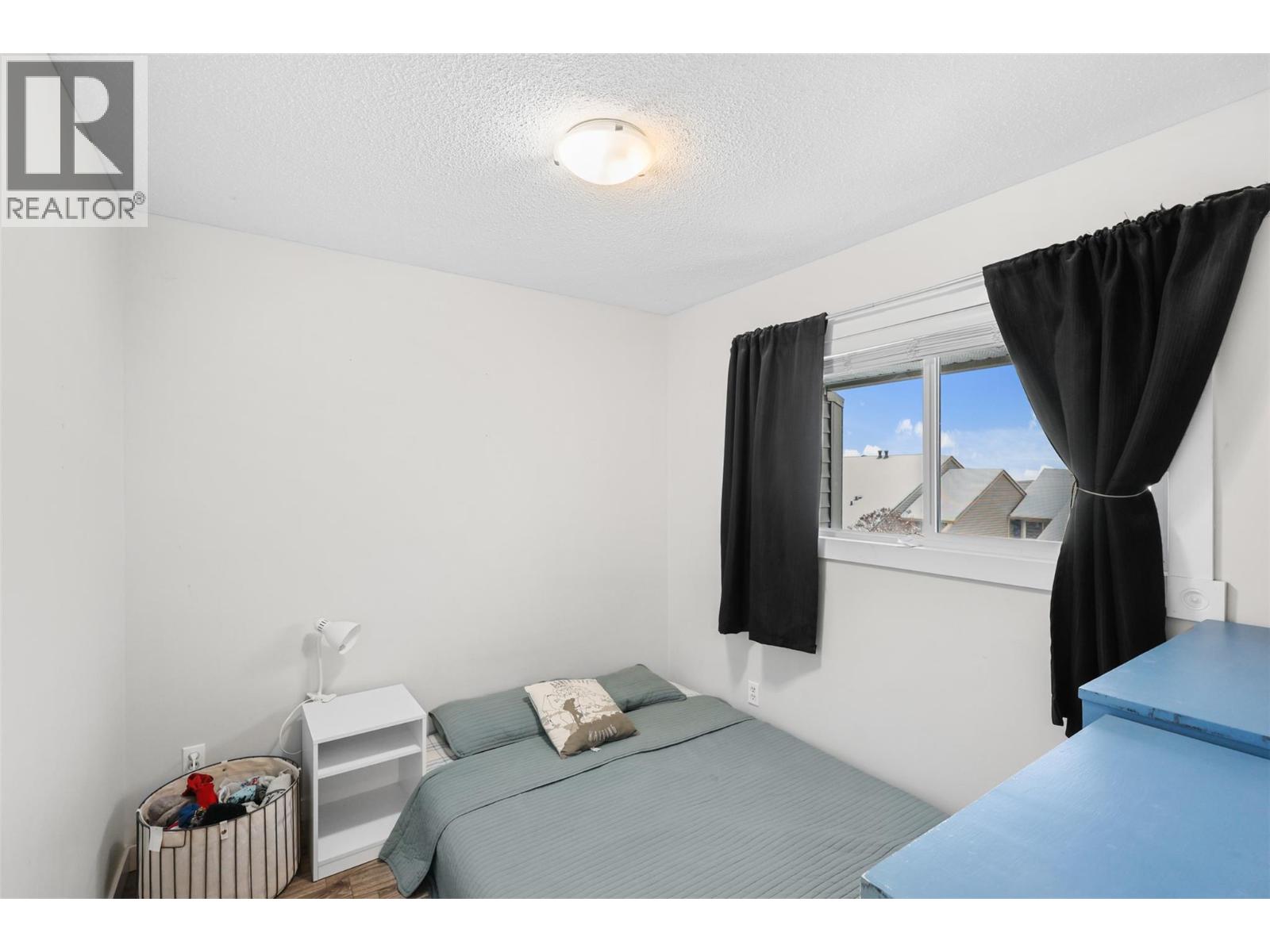 1570 Freshfield Road Unit# 47, Kamloops, British Columbia  V2E 1R6 - Photo 21 - 10376739