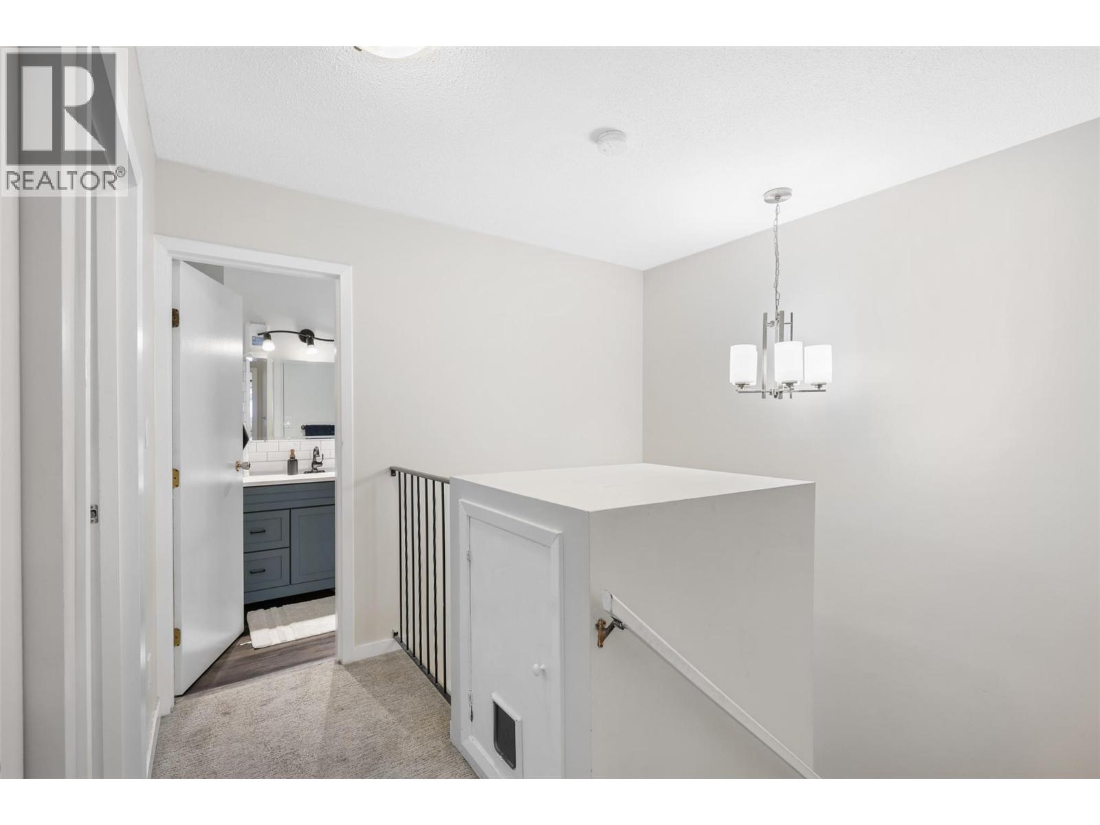 1570 Freshfield Road Unit# 47, Kamloops, British Columbia  V2E 1R6 - Photo 24 - 10376739