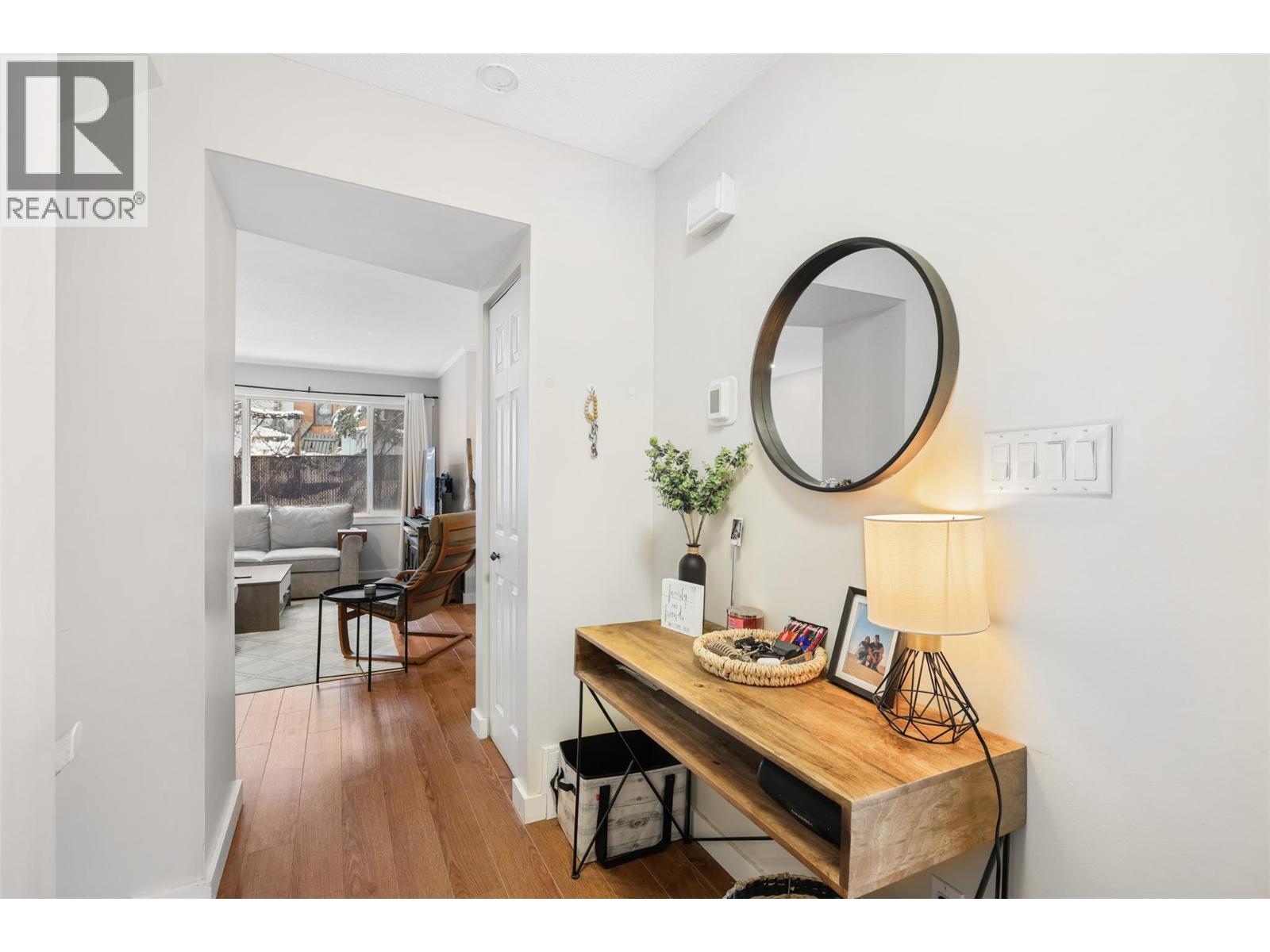 1570 Freshfield Road Unit# 47, Kamloops, British Columbia  V2E 1R6 - Photo 25 - 10376739