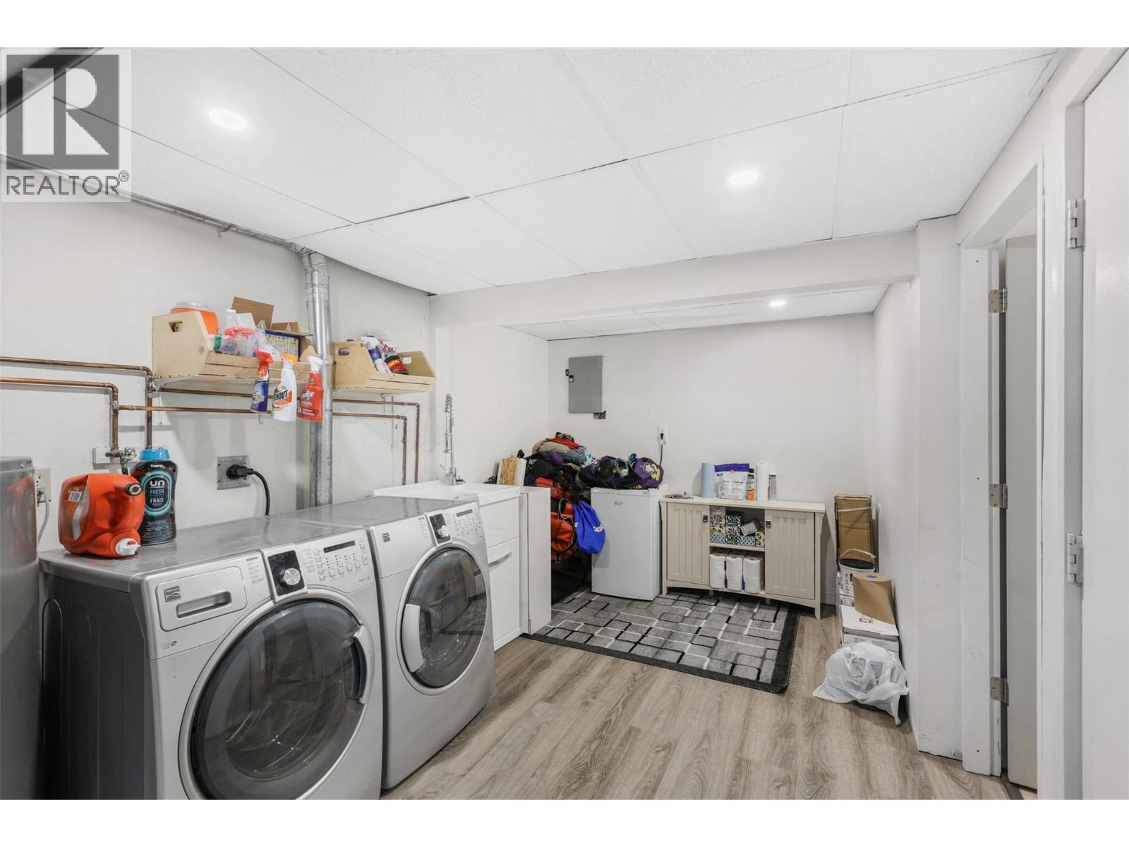 1570 Freshfield Road Unit# 47, Kamloops, British Columbia  V2E 1R6 - Photo 27 - 10376739