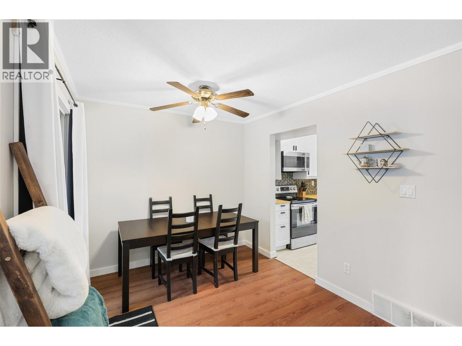 1570 Freshfield Road Unit# 47, Kamloops, British Columbia  V2E 1R6 - Photo 6 - 10376739