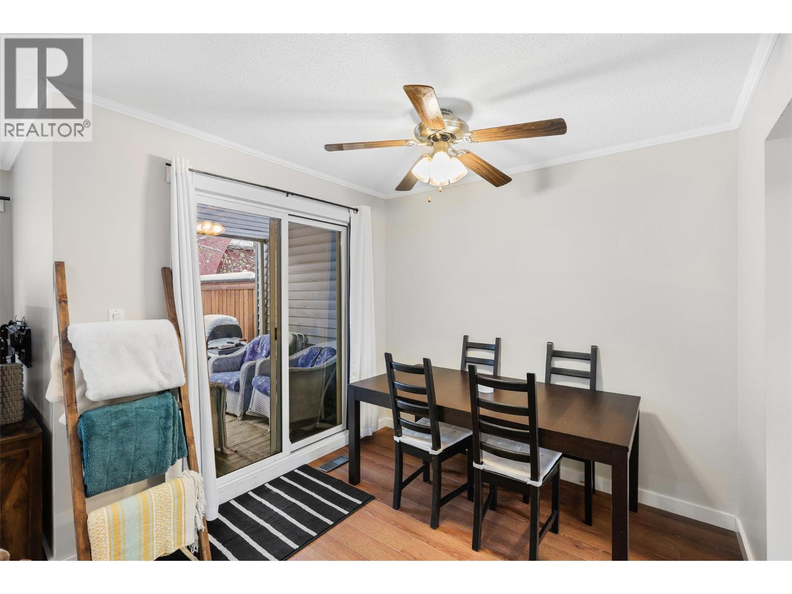 1570 Freshfield Road Unit# 47, Kamloops, British Columbia  V2E 1R6 - Photo 7 - 10376739