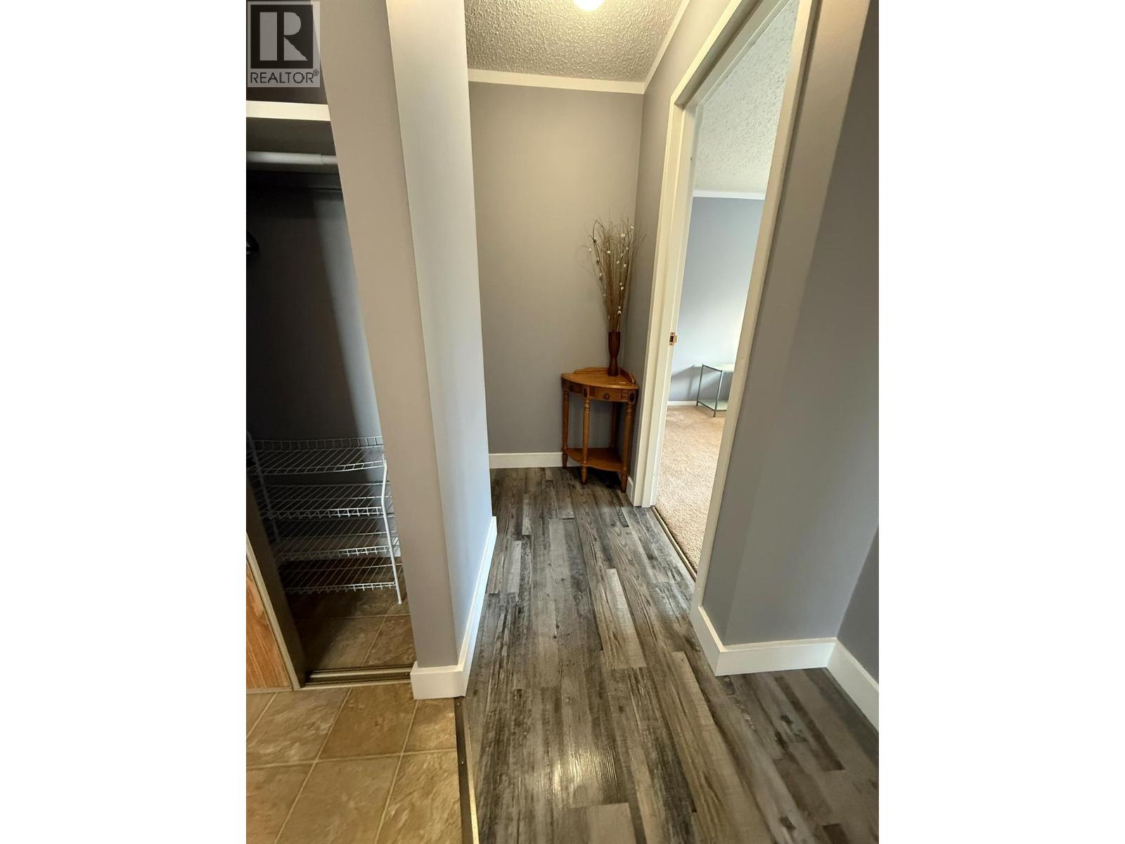 212 Spieker Avenue Unit# 205, Tumbler Ridge, British Columbia  V0C 2W0 - Photo 10 - 10376598