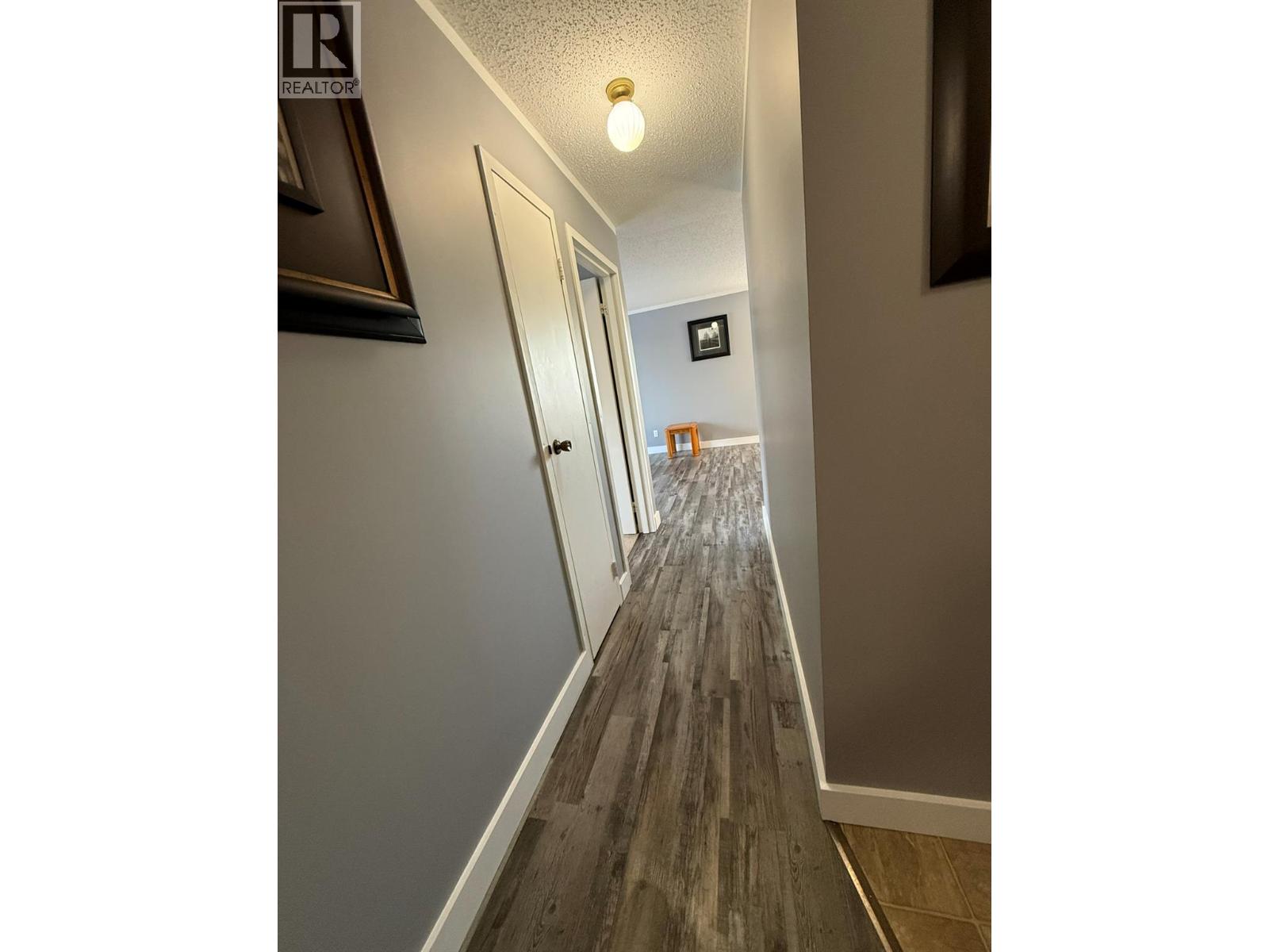 212 Spieker Avenue Unit# 205, Tumbler Ridge, British Columbia  V0C 2W0 - Photo 11 - 10376598