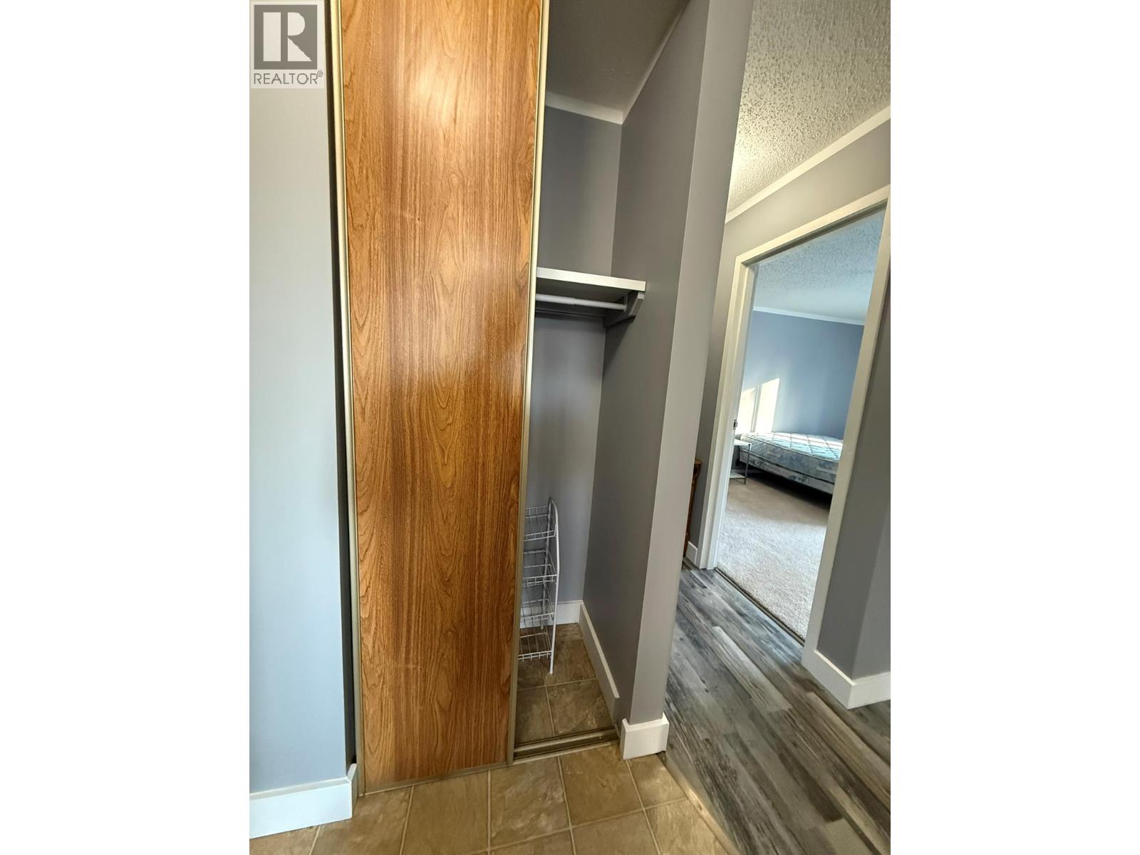 212 Spieker Avenue Unit# 205, Tumbler Ridge, British Columbia  V0C 2W0 - Photo 13 - 10376598