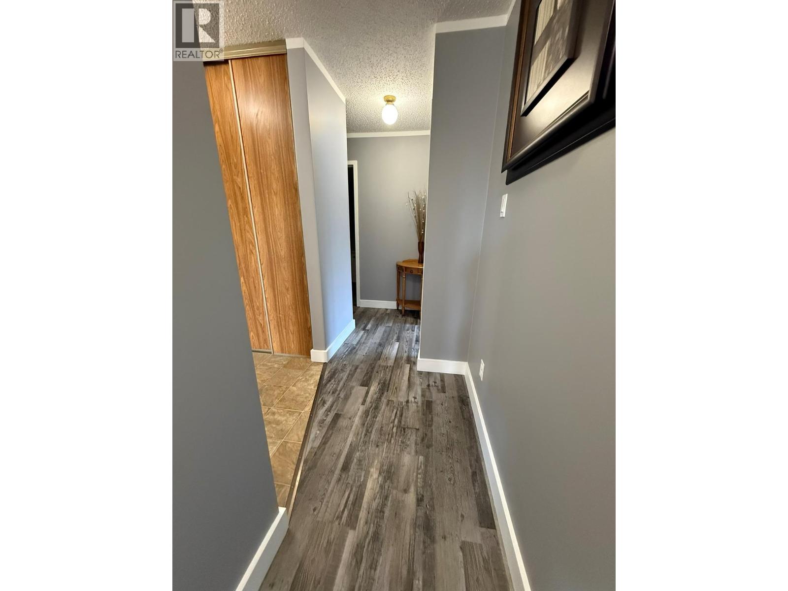 212 Spieker Avenue Unit# 205, Tumbler Ridge, British Columbia  V0C 2W0 - Photo 14 - 10376598