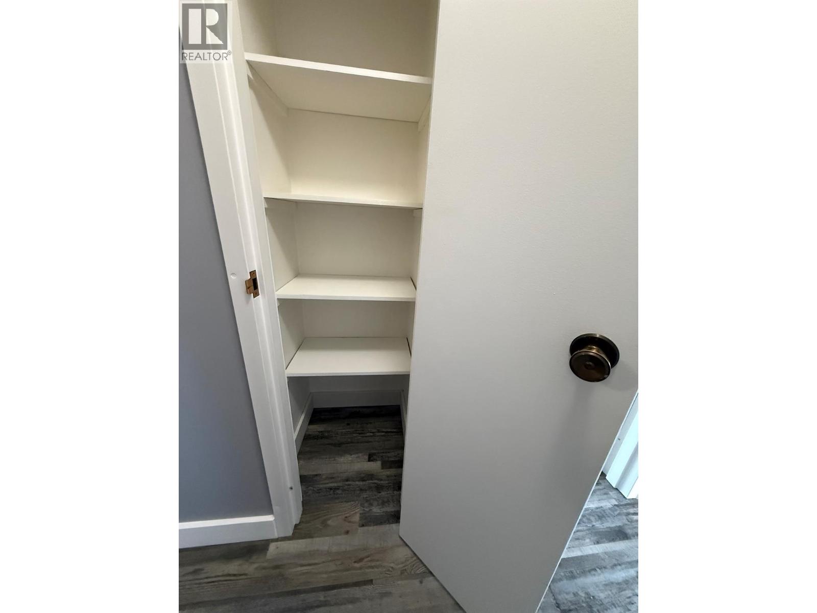 212 Spieker Avenue Unit# 205, Tumbler Ridge, British Columbia  V0C 2W0 - Photo 15 - 10376598