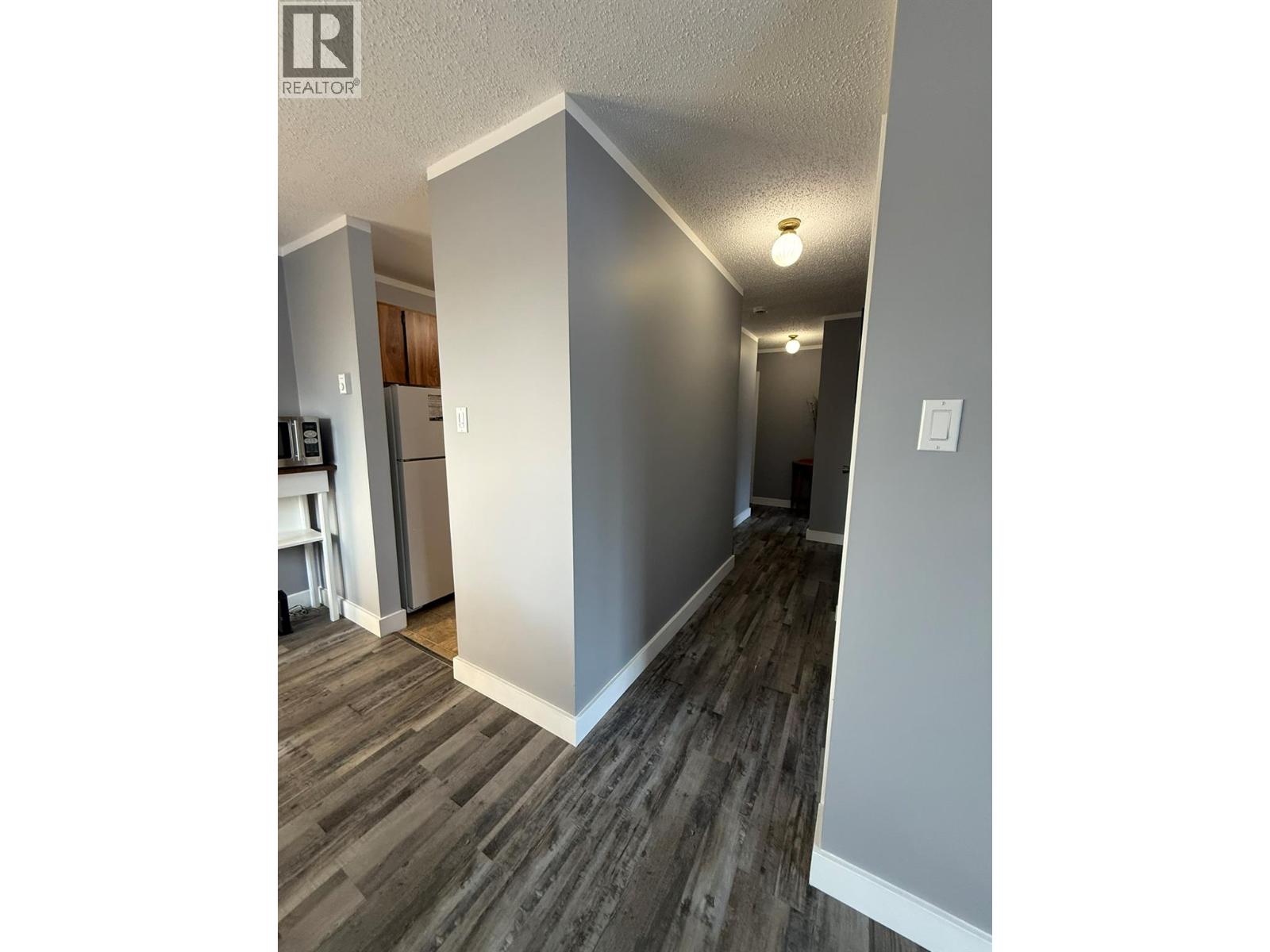 212 Spieker Avenue Unit# 205, Tumbler Ridge, British Columbia  V0C 2W0 - Photo 16 - 10376598