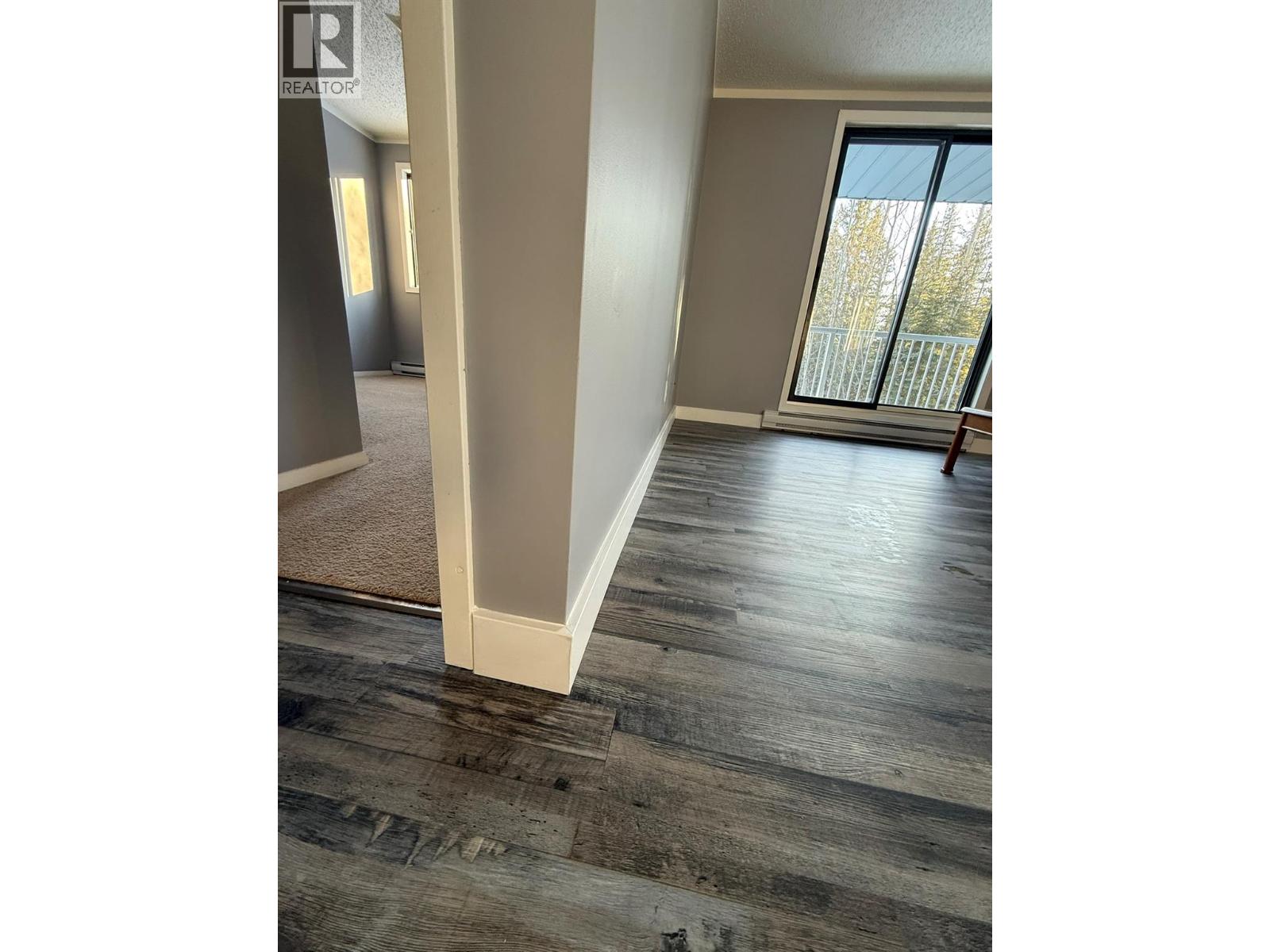 212 Spieker Avenue Unit# 205, Tumbler Ridge, British Columbia  V0C 2W0 - Photo 5 - 10376598