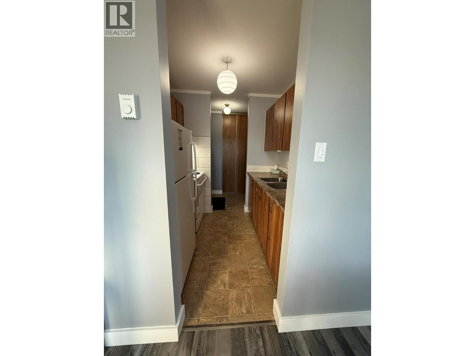 212 Spieker Avenue Unit# 205, Tumbler Ridge, British Columbia  V0C 2W0 - Photo 6 - 10376598