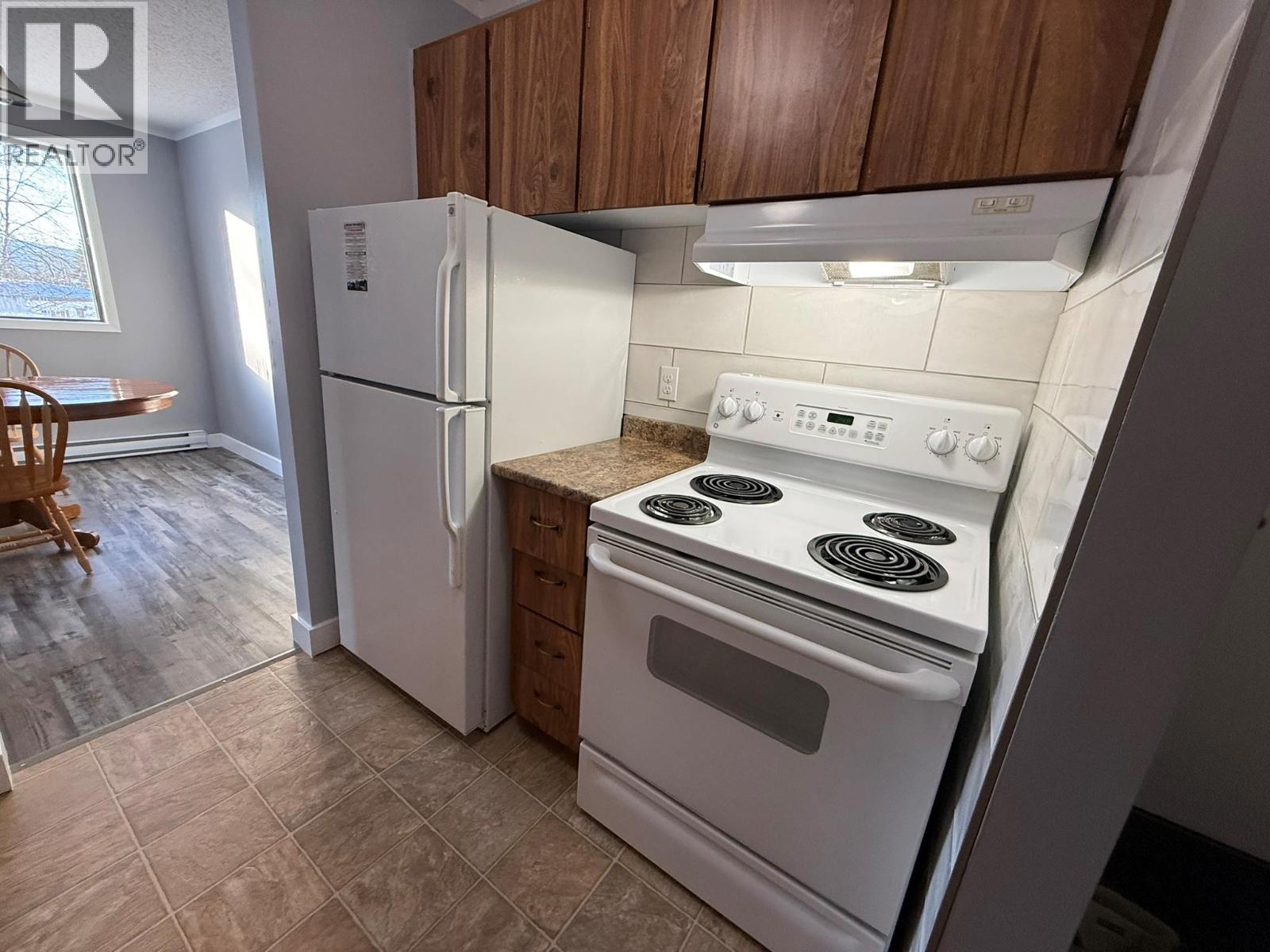 212 Spieker Avenue Unit# 205, Tumbler Ridge, British Columbia  V0C 2W0 - Photo 8 - 10376598