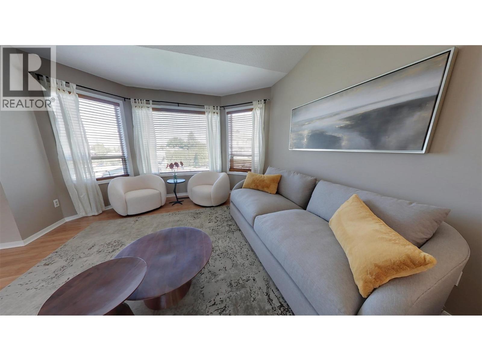 182 Greenwood Drive, Penticton, British Columbia  V2A 7P7 - Photo 10 - 10376402