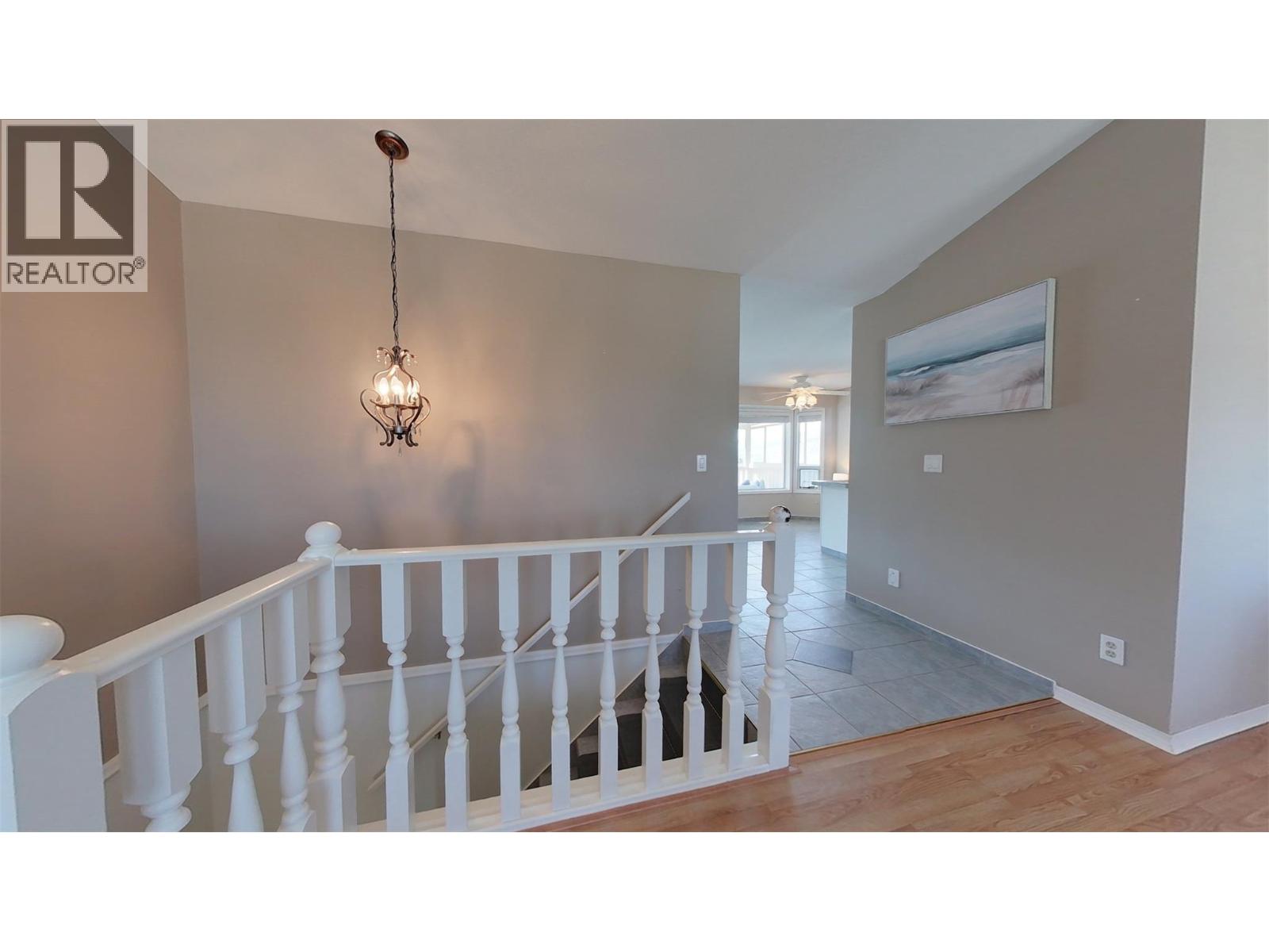 182 Greenwood Drive, Penticton, British Columbia  V2A 7P7 - Photo 11 - 10376402