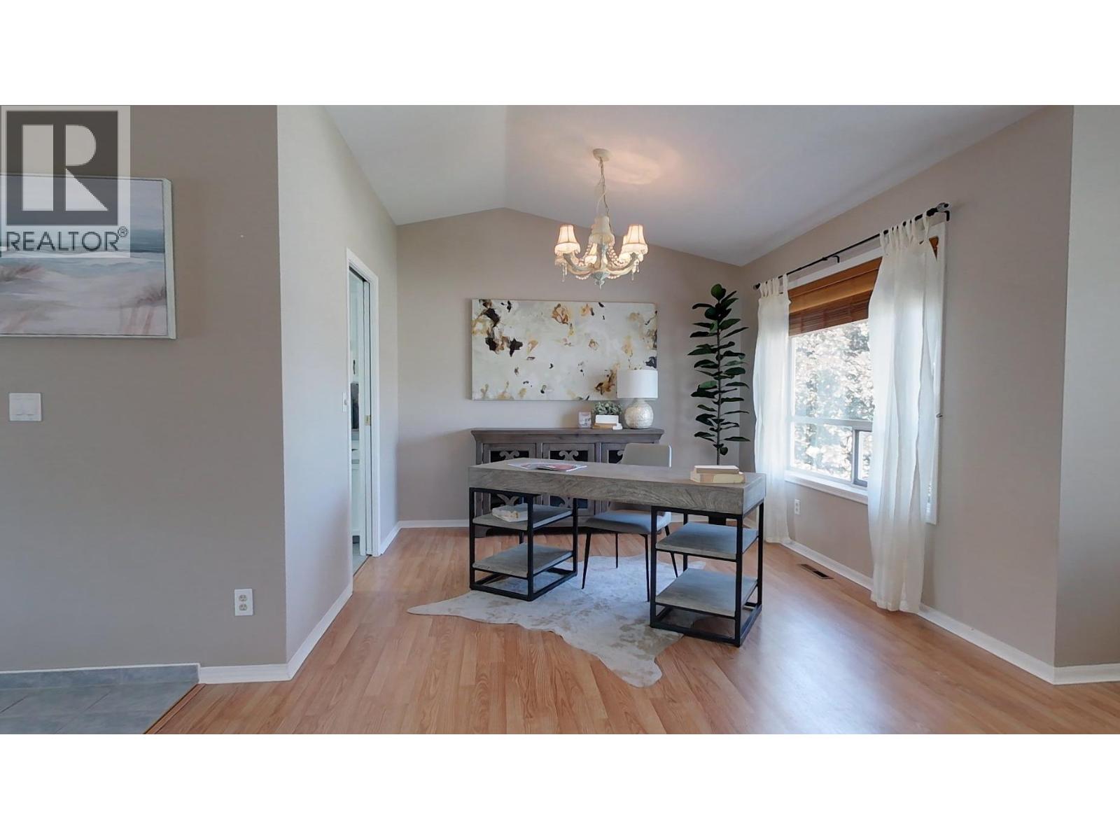 182 Greenwood Drive, Penticton, British Columbia  V2A 7P7 - Photo 12 - 10376402