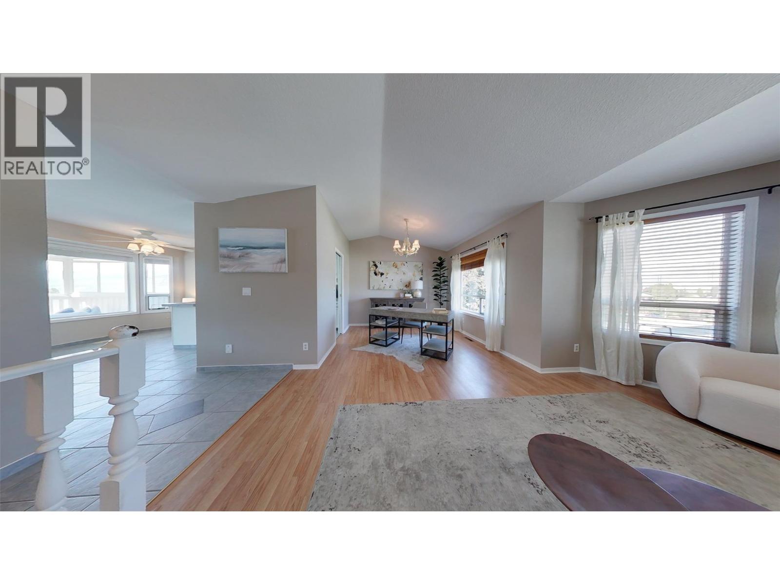 182 Greenwood Drive, Penticton, British Columbia  V2A 7P7 - Photo 13 - 10376402