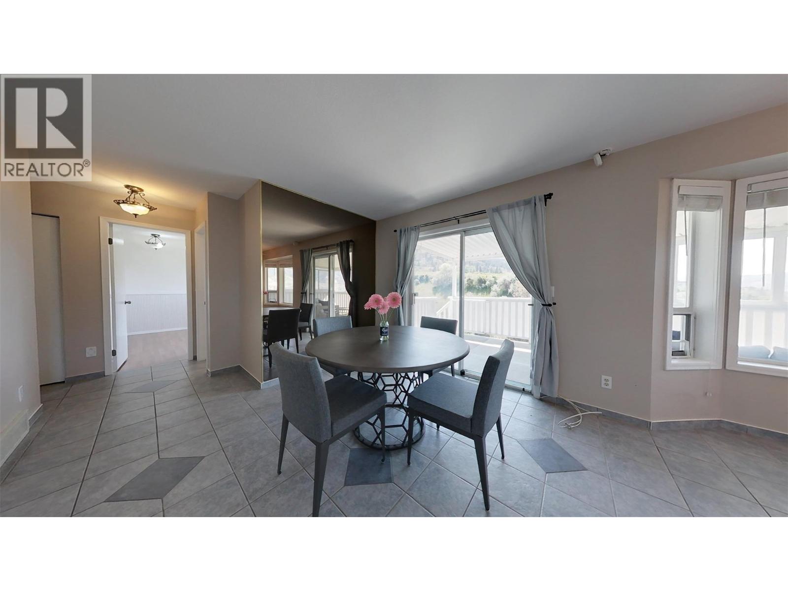 182 Greenwood Drive, Penticton, British Columbia  V2A 7P7 - Photo 16 - 10376402