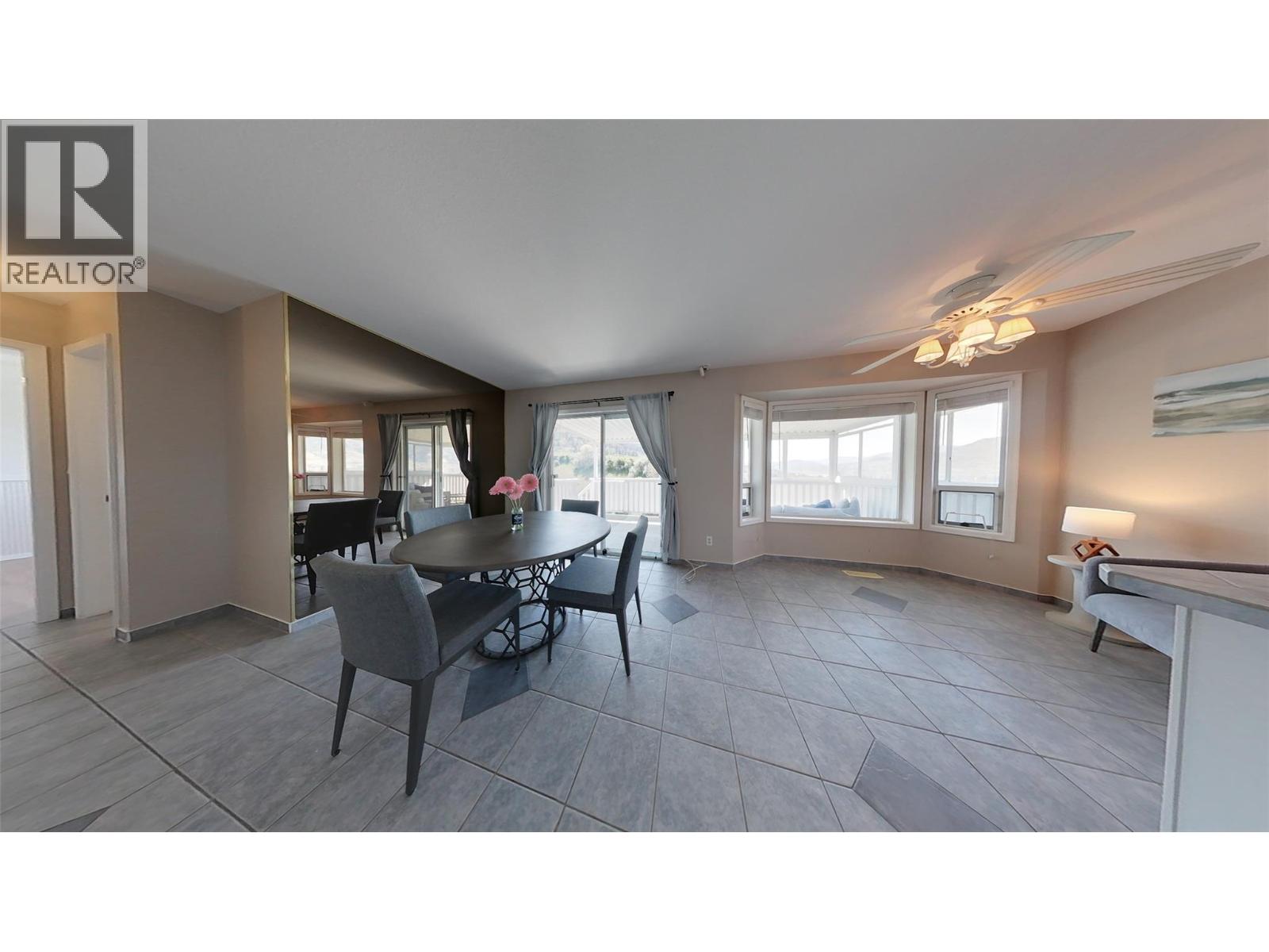 182 Greenwood Drive, Penticton, British Columbia  V2A 7P7 - Photo 17 - 10376402