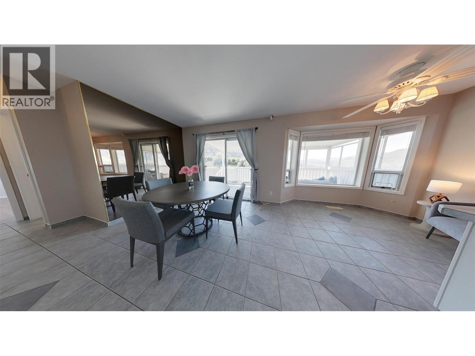 182 Greenwood Drive, Penticton, British Columbia  V2A 7P7 - Photo 18 - 10376402