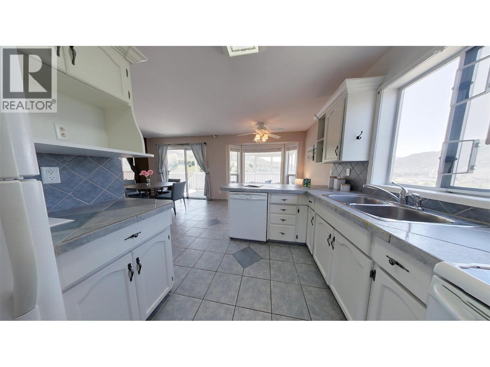 182 Greenwood Drive, Penticton, British Columbia  V2A 7P7 - Photo 19 - 10376402