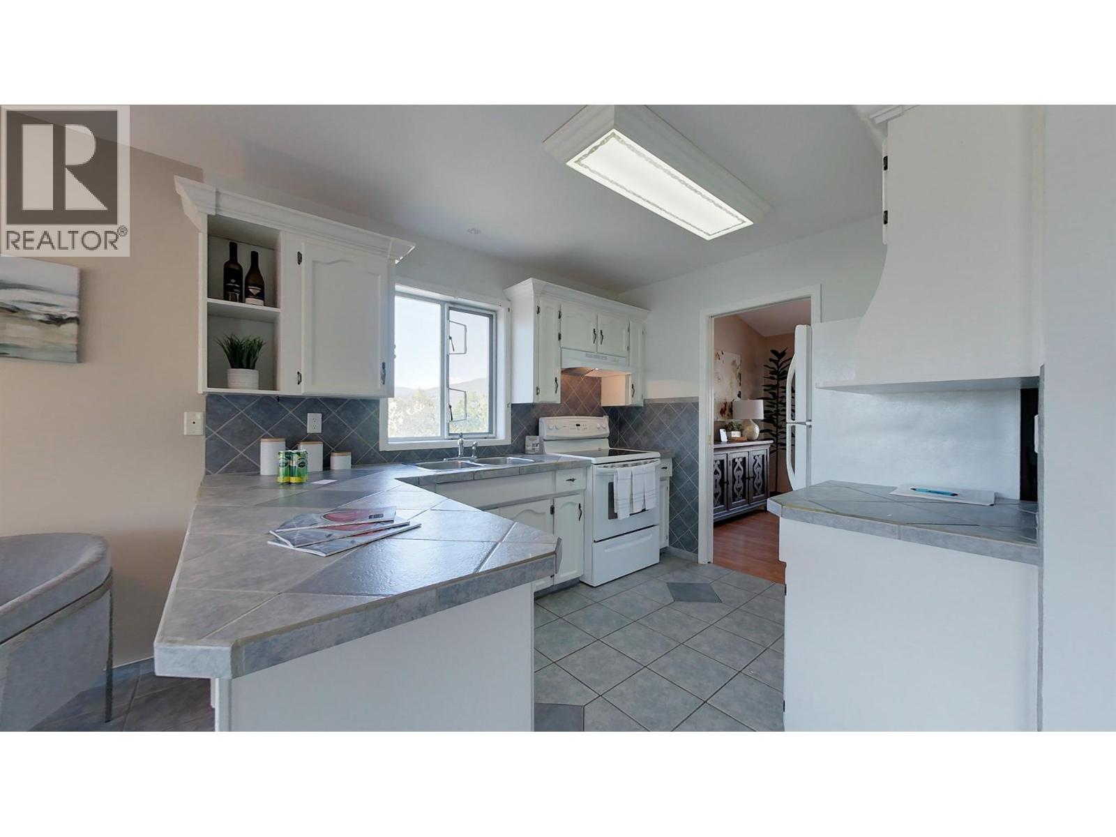 182 Greenwood Drive, Penticton, British Columbia  V2A 7P7 - Photo 20 - 10376402