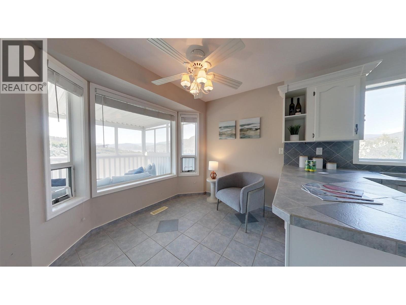 182 Greenwood Drive, Penticton, British Columbia  V2A 7P7 - Photo 21 - 10376402