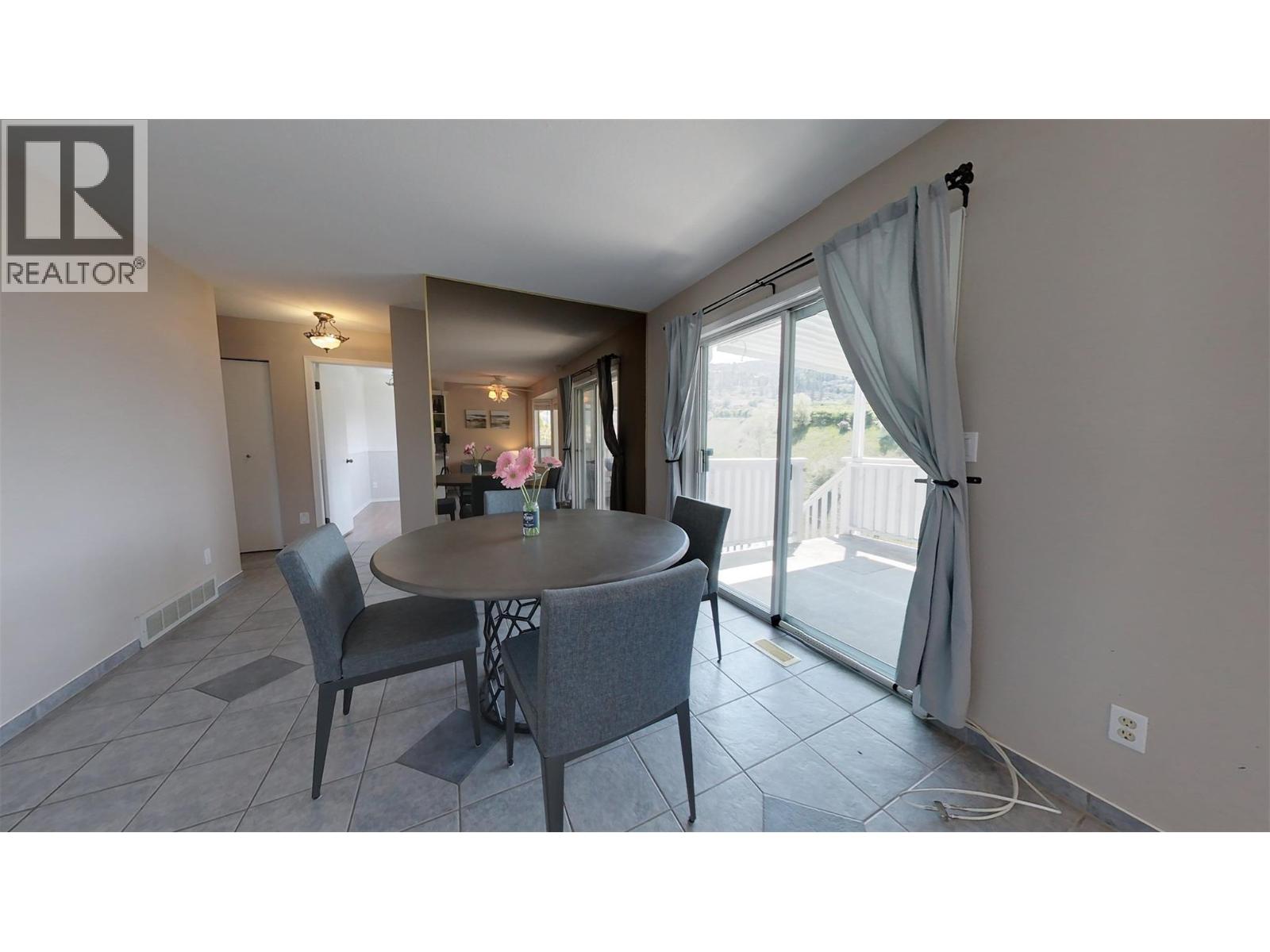 182 Greenwood Drive, Penticton, British Columbia  V2A 7P7 - Photo 22 - 10376402