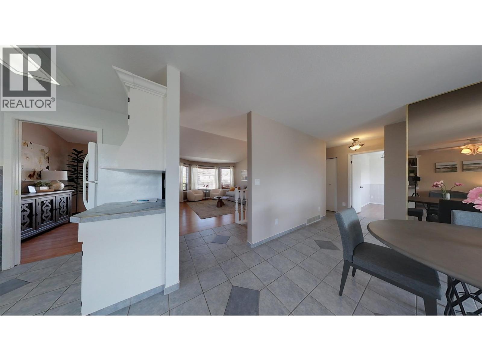182 Greenwood Drive, Penticton, British Columbia  V2A 7P7 - Photo 23 - 10376402
