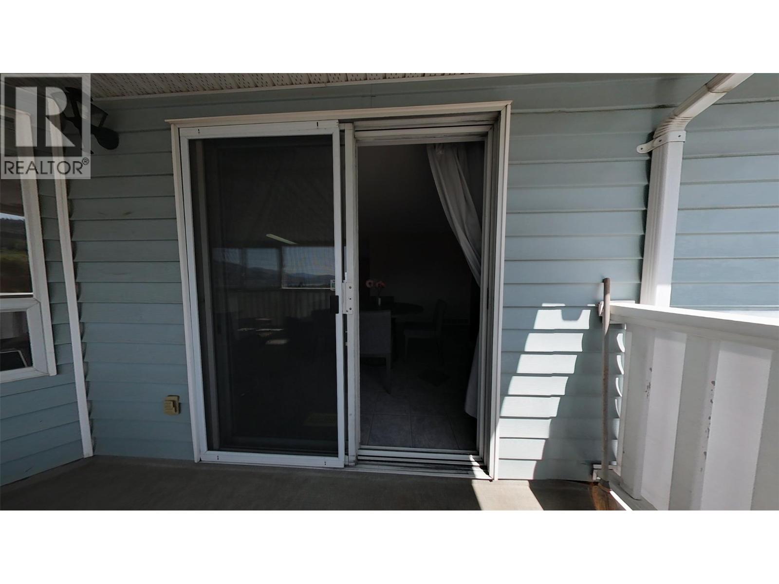 182 Greenwood Drive, Penticton, British Columbia  V2A 7P7 - Photo 26 - 10376402