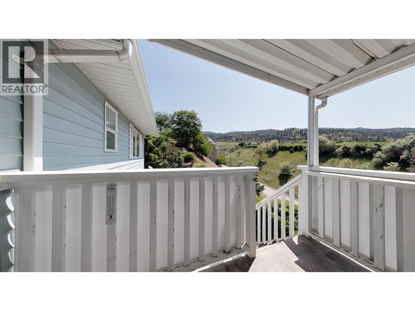 182 Greenwood Drive, Penticton, British Columbia  V2A 7P7 - Photo 27 - 10376402