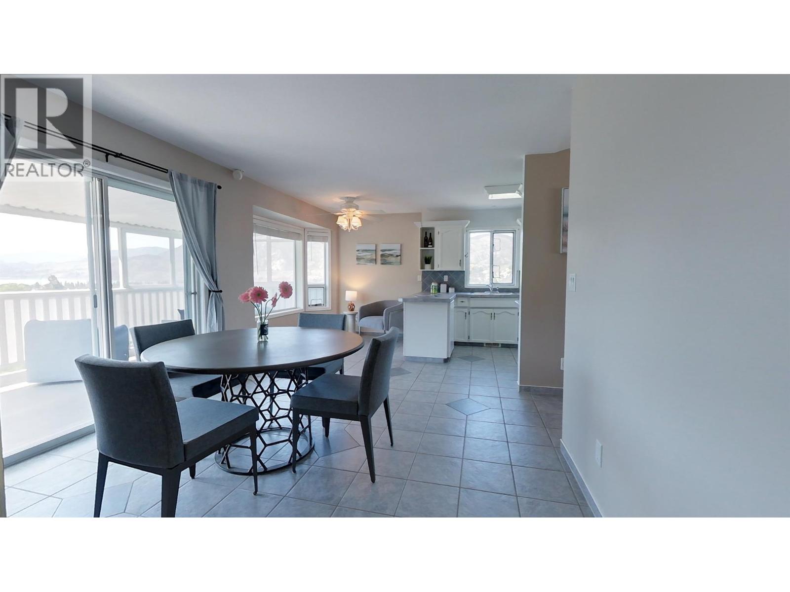 182 Greenwood Drive, Penticton, British Columbia  V2A 7P7 - Photo 28 - 10376402