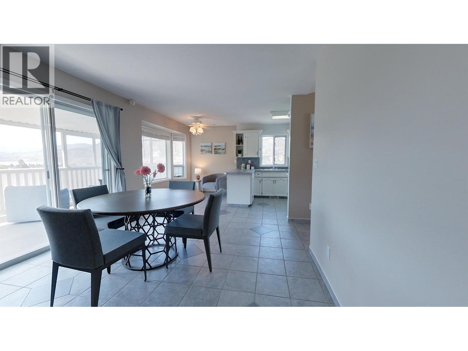 182 Greenwood Drive, Penticton, British Columbia  V2A 7P7 - Photo 29 - 10376402