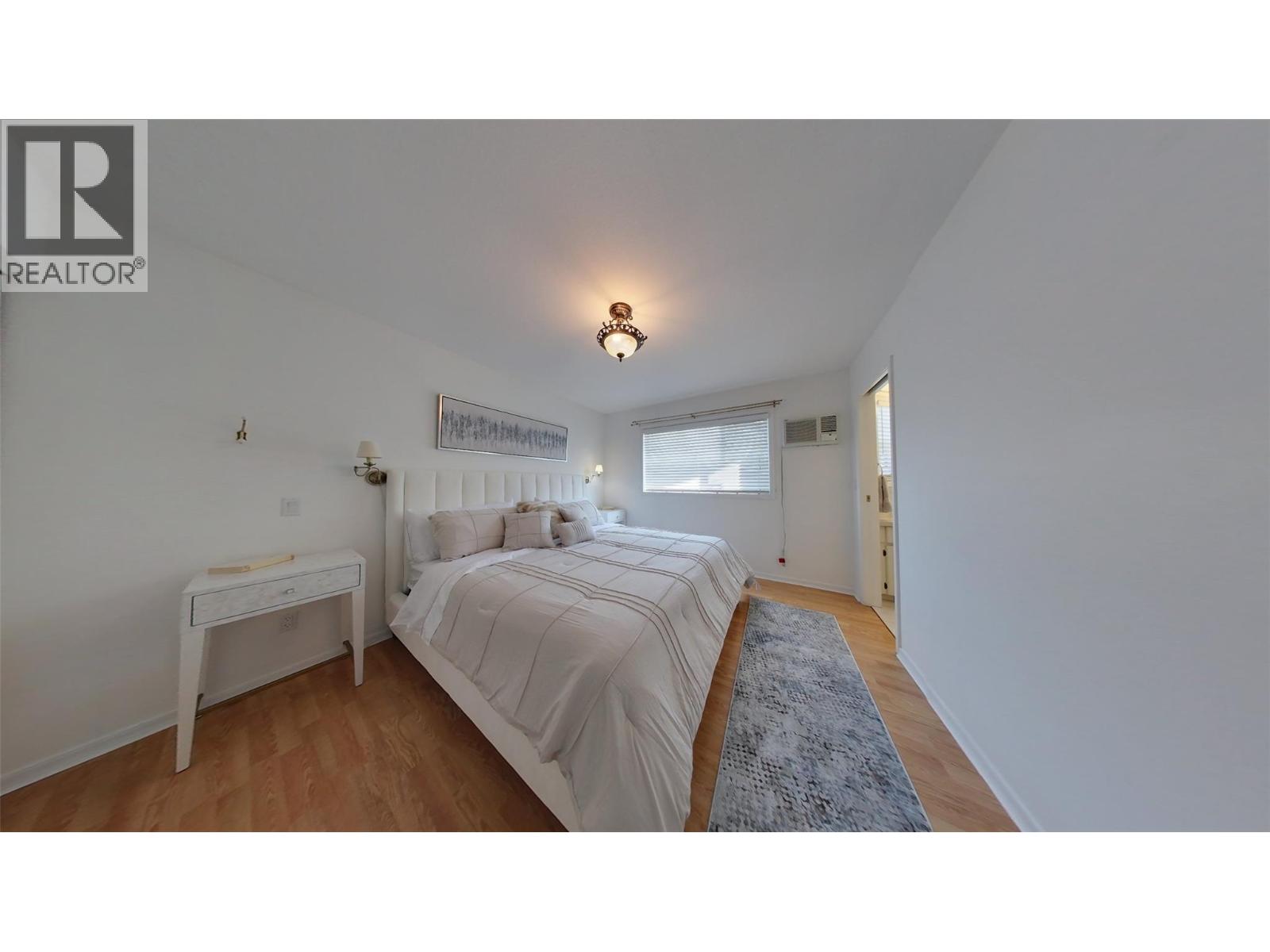 182 Greenwood Drive, Penticton, British Columbia  V2A 7P7 - Photo 31 - 10376402