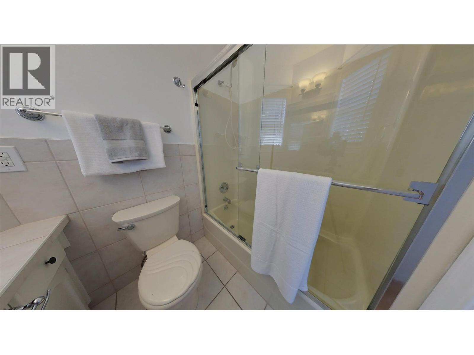 182 Greenwood Drive, Penticton, British Columbia  V2A 7P7 - Photo 34 - 10376402