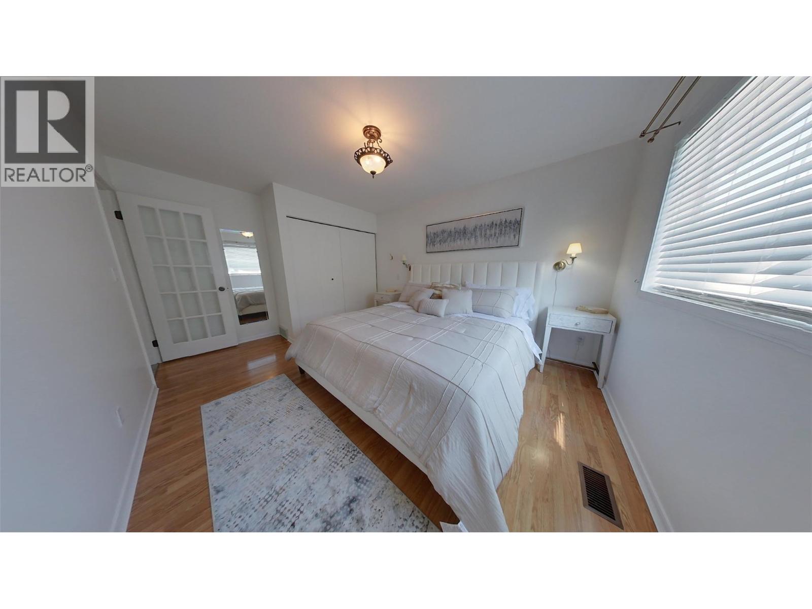 182 Greenwood Drive, Penticton, British Columbia  V2A 7P7 - Photo 35 - 10376402