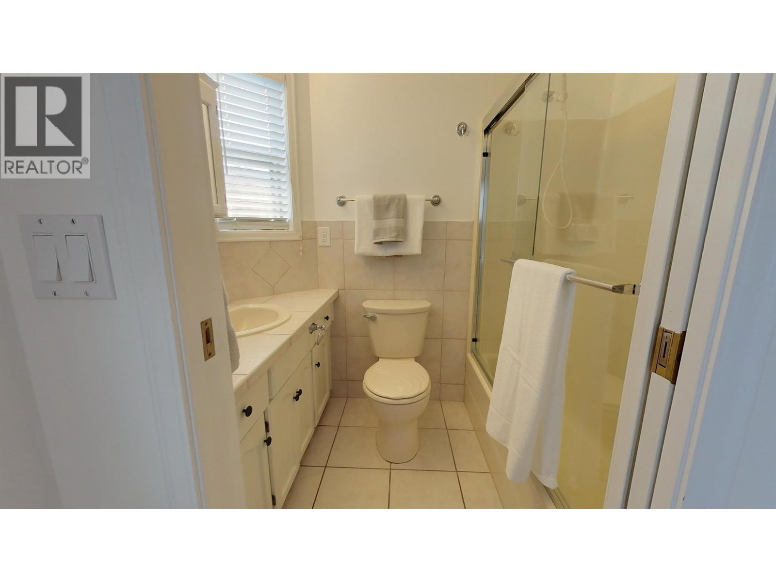 182 Greenwood Drive, Penticton, British Columbia  V2A 7P7 - Photo 36 - 10376402