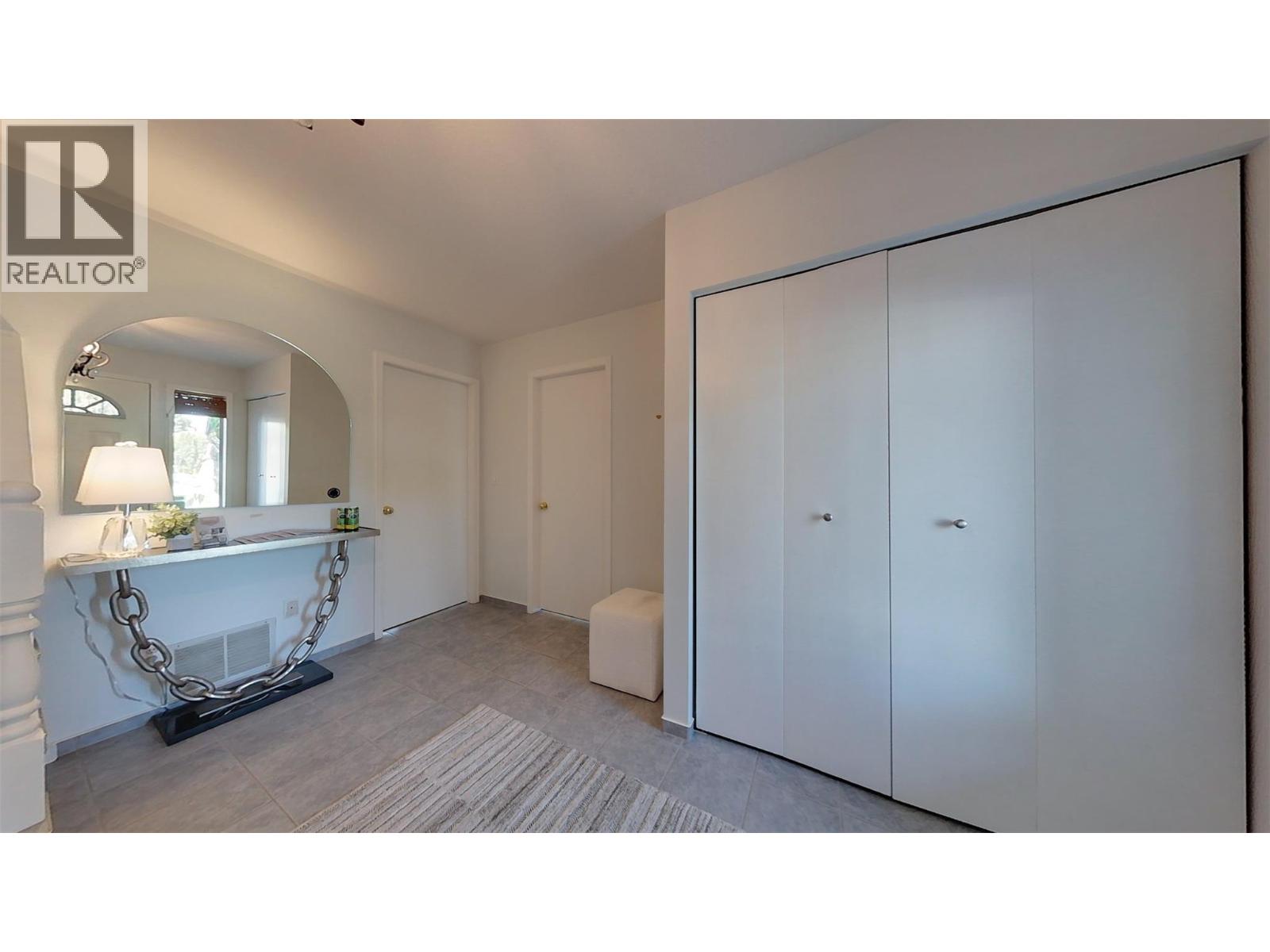 182 Greenwood Drive, Penticton, British Columbia  V2A 7P7 - Photo 38 - 10376402