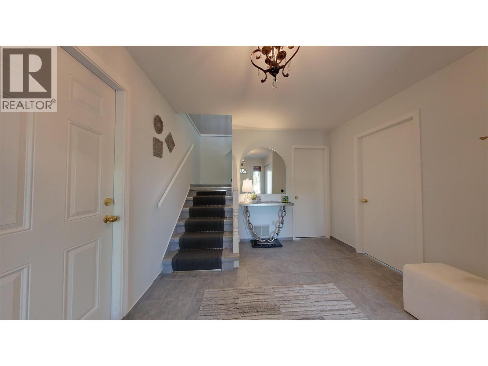 182 Greenwood Drive, Penticton, British Columbia  V2A 7P7 - Photo 39 - 10376402