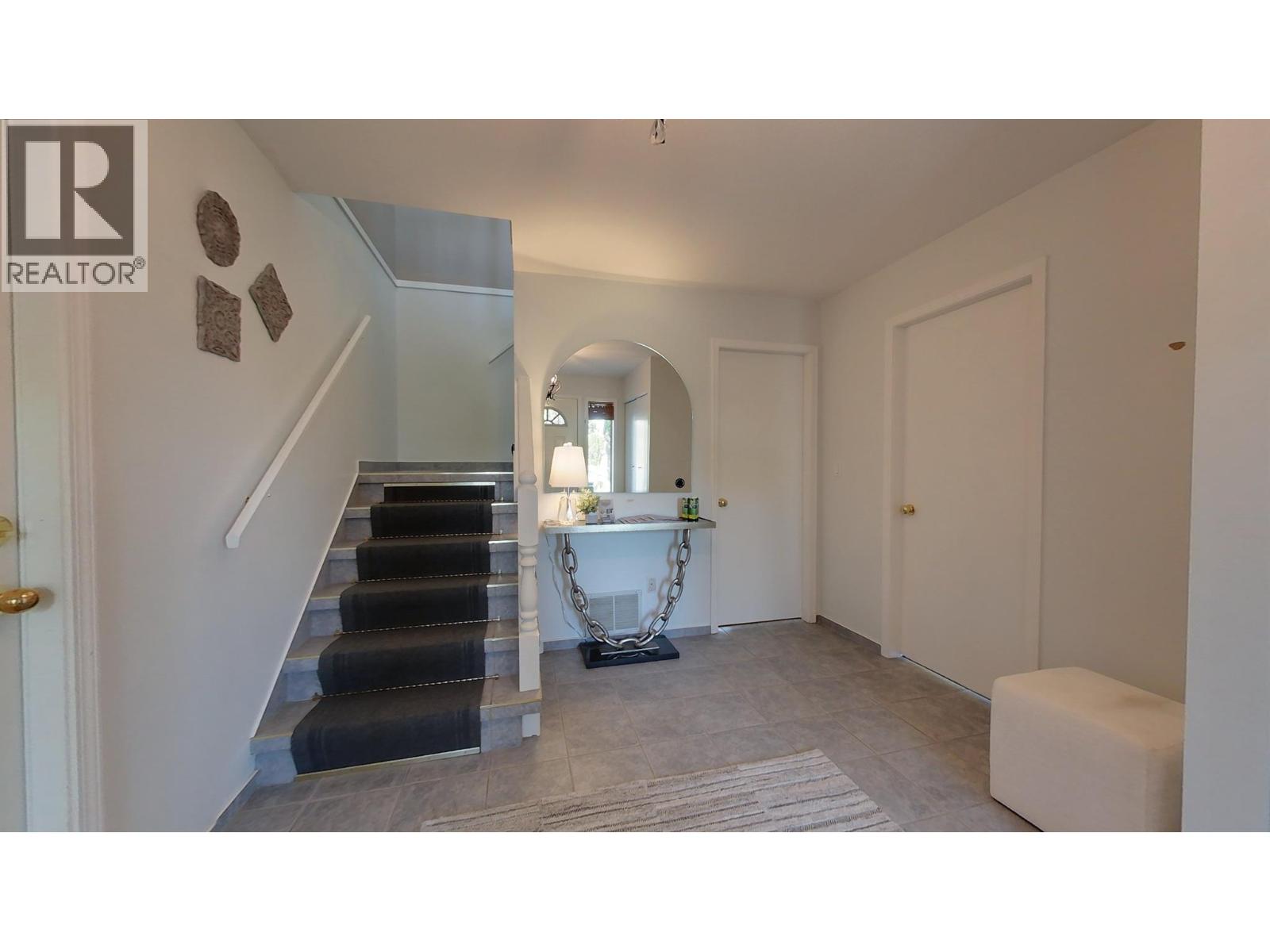 182 Greenwood Drive, Penticton, British Columbia  V2A 7P7 - Photo 40 - 10376402