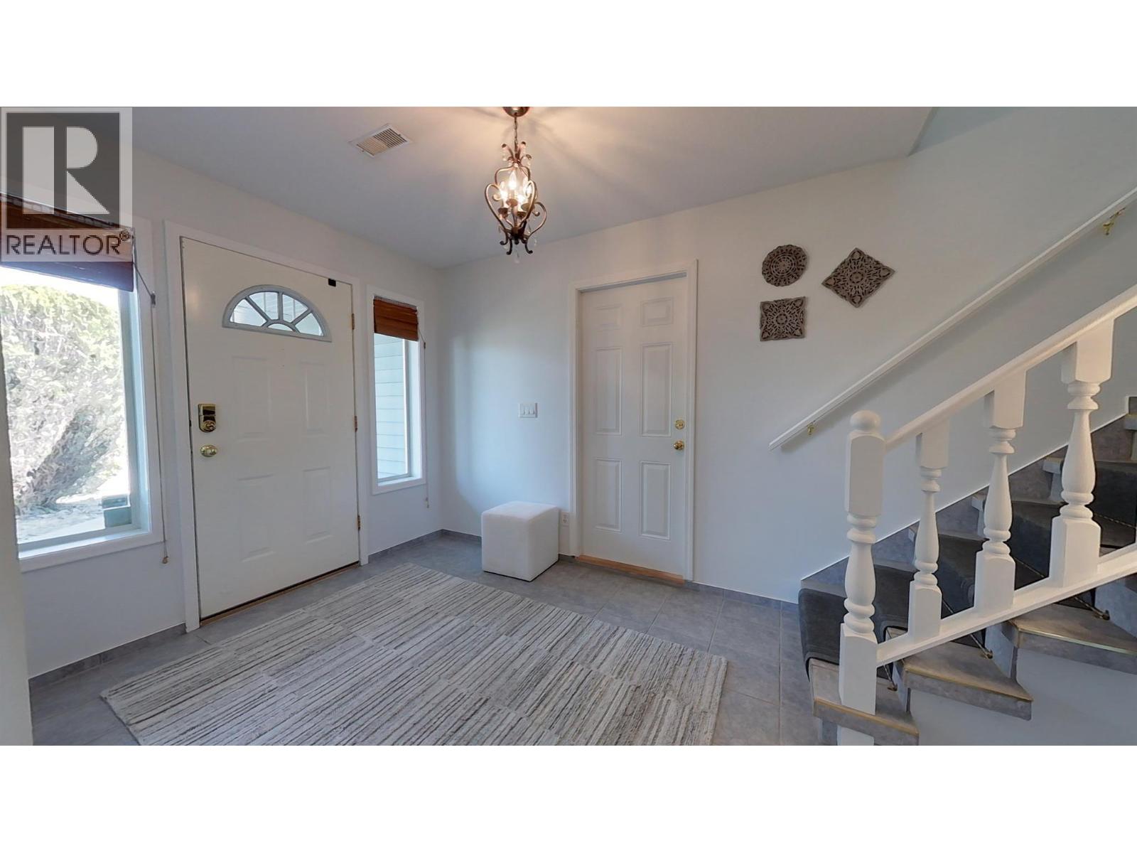 182 Greenwood Drive, Penticton, British Columbia  V2A 7P7 - Photo 41 - 10376402