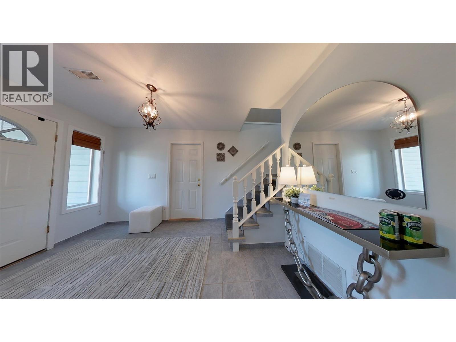 182 Greenwood Drive, Penticton, British Columbia  V2A 7P7 - Photo 43 - 10376402