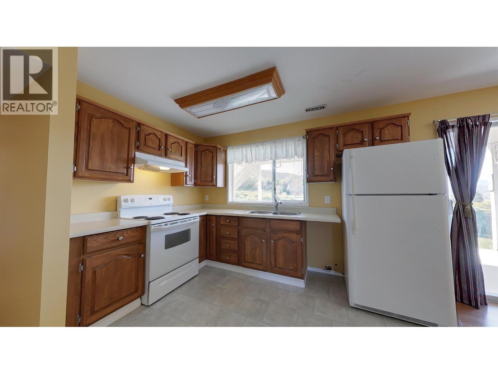 182 Greenwood Drive, Penticton, British Columbia  V2A 7P7 - Photo 44 - 10376402