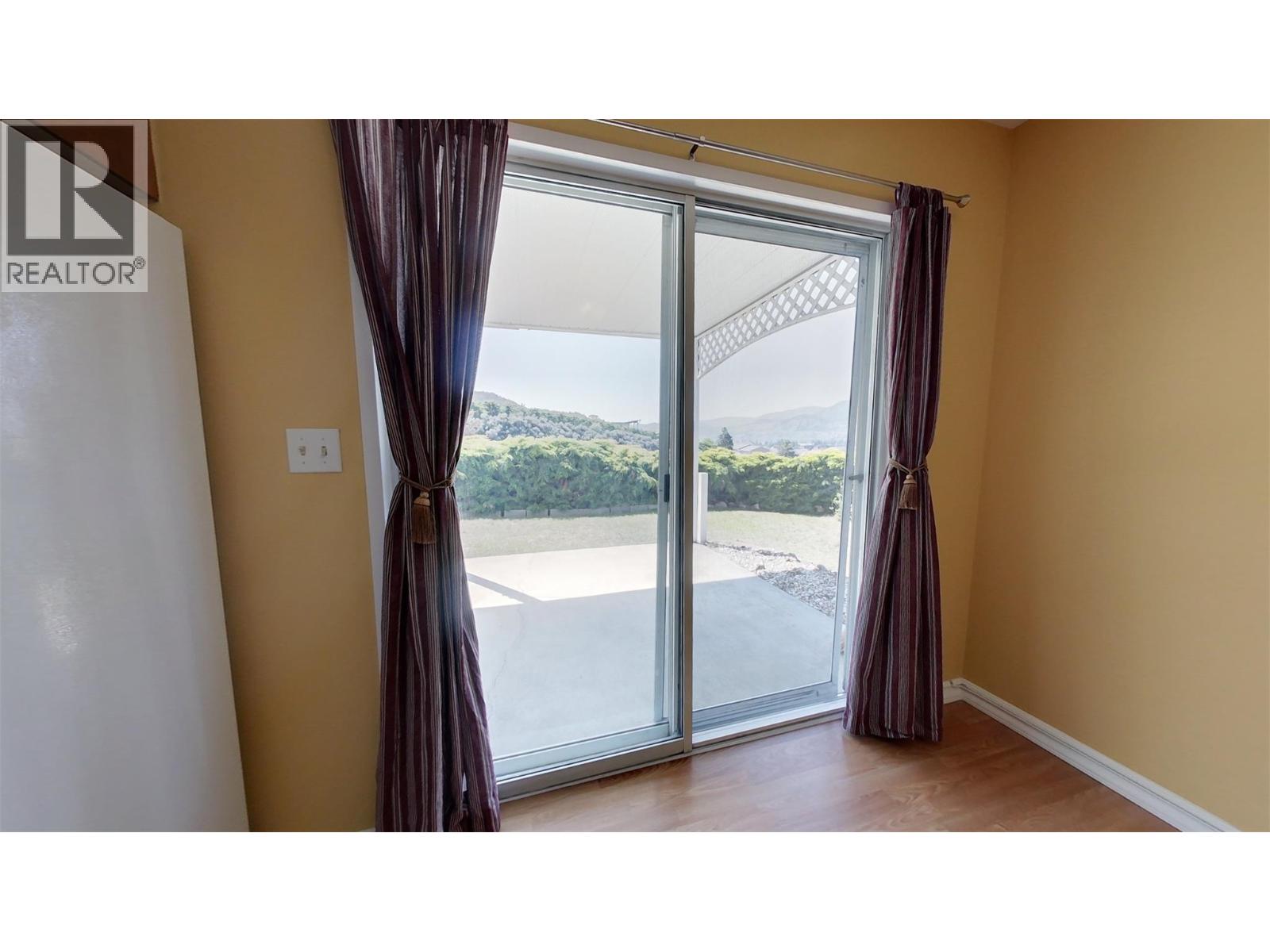 182 Greenwood Drive, Penticton, British Columbia  V2A 7P7 - Photo 47 - 10376402