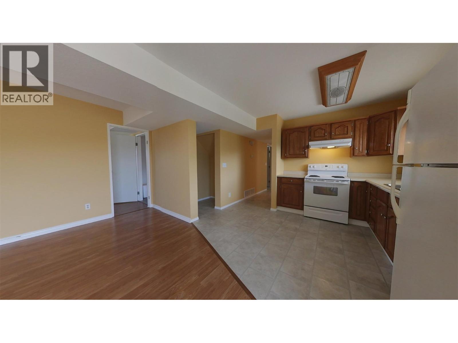 182 Greenwood Drive, Penticton, British Columbia  V2A 7P7 - Photo 48 - 10376402