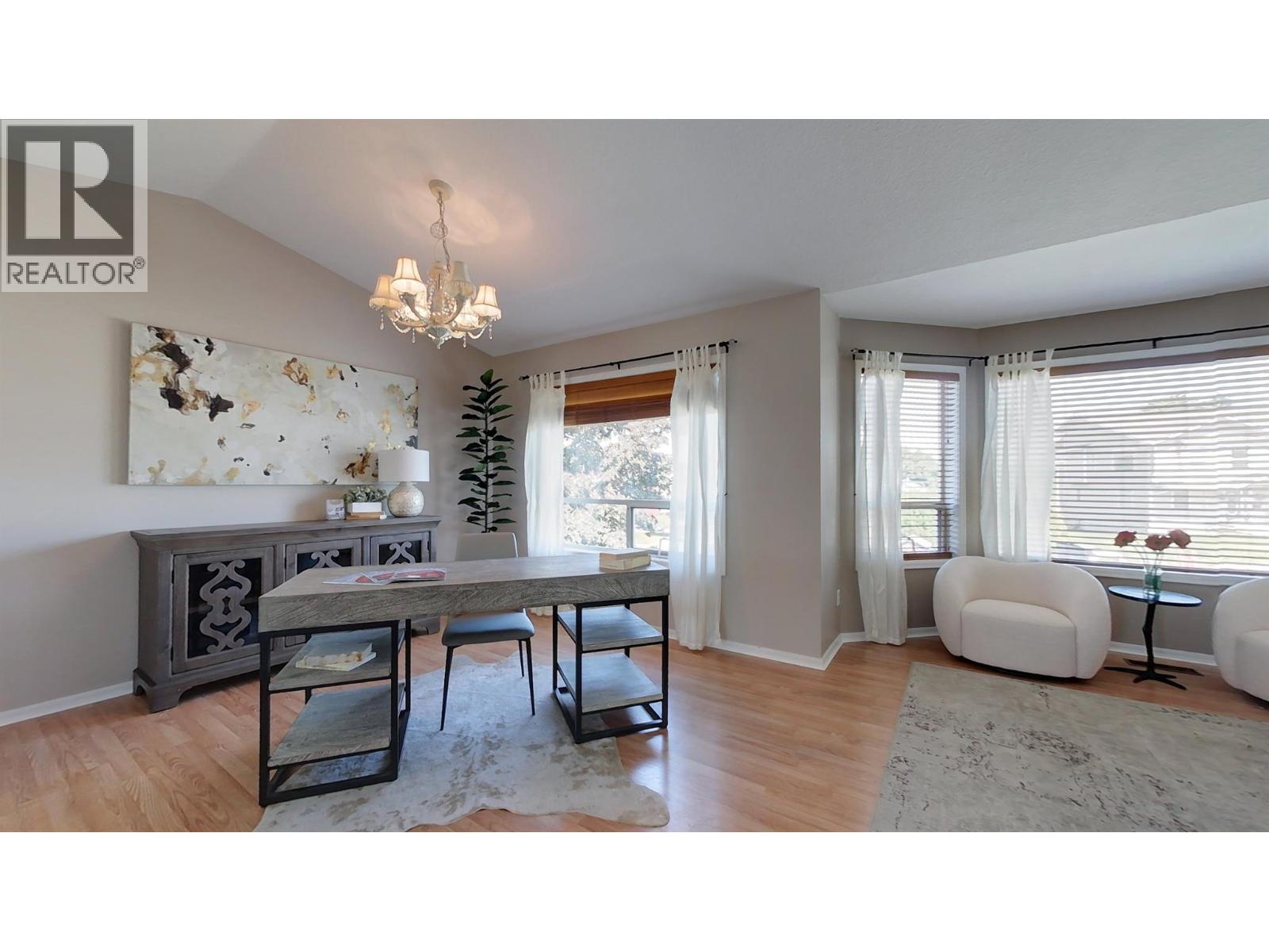 182 Greenwood Drive, Penticton, British Columbia  V2A 7P7 - Photo 5 - 10376402