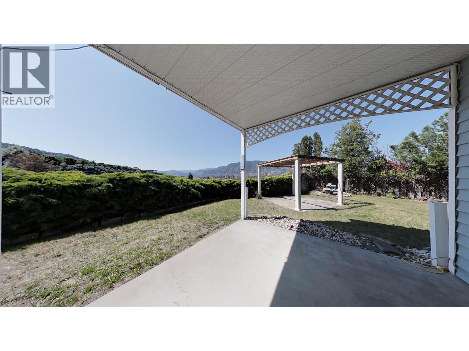 182 Greenwood Drive, Penticton, British Columbia  V2A 7P7 - Photo 50 - 10376402