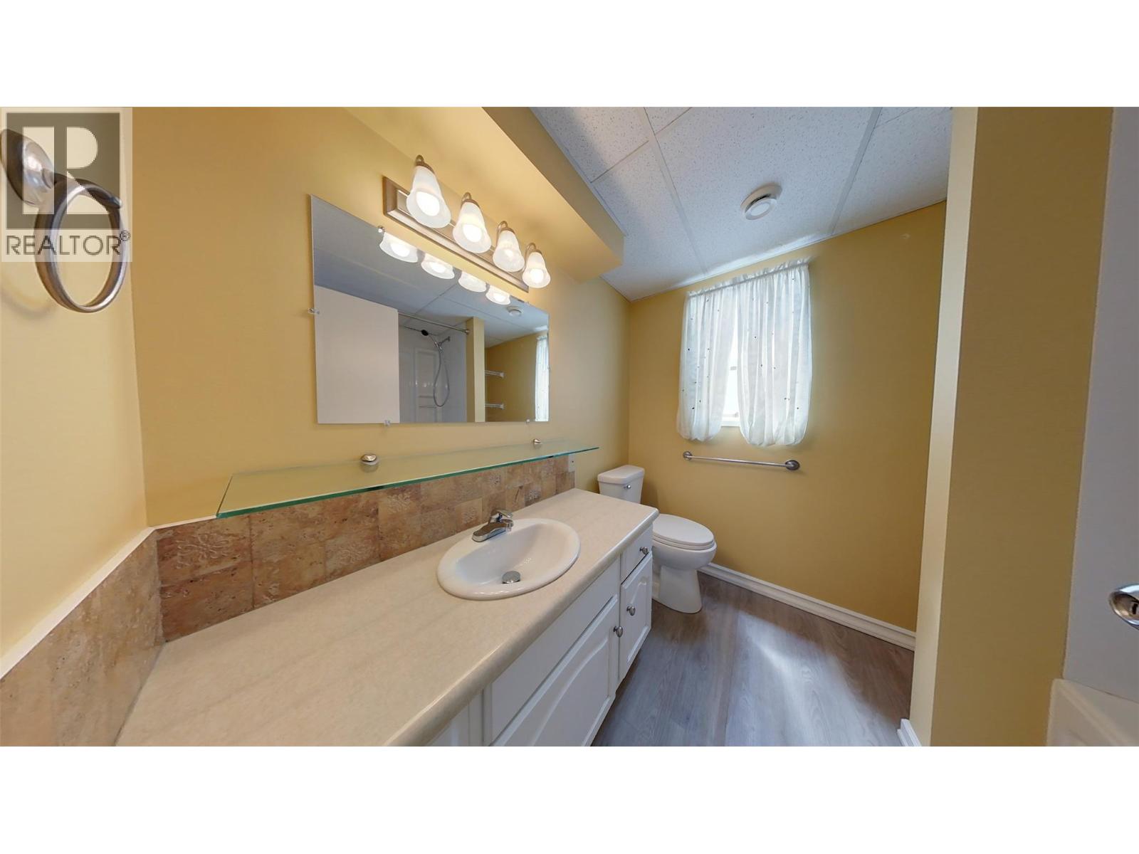 182 Greenwood Drive, Penticton, British Columbia  V2A 7P7 - Photo 51 - 10376402