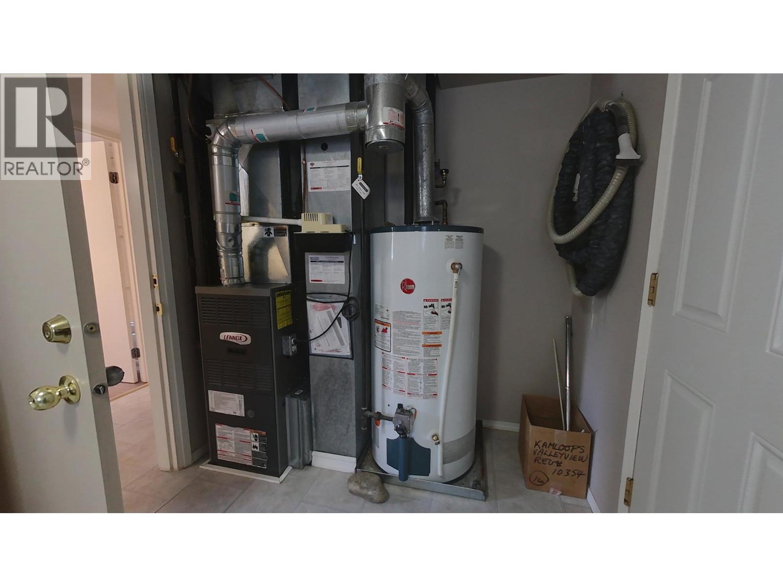 182 Greenwood Drive, Penticton, British Columbia  V2A 7P7 - Photo 52 - 10376402