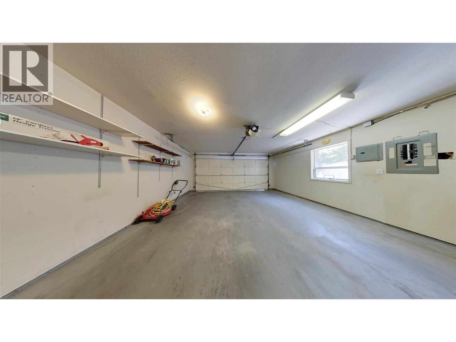 182 Greenwood Drive, Penticton, British Columbia  V2A 7P7 - Photo 54 - 10376402